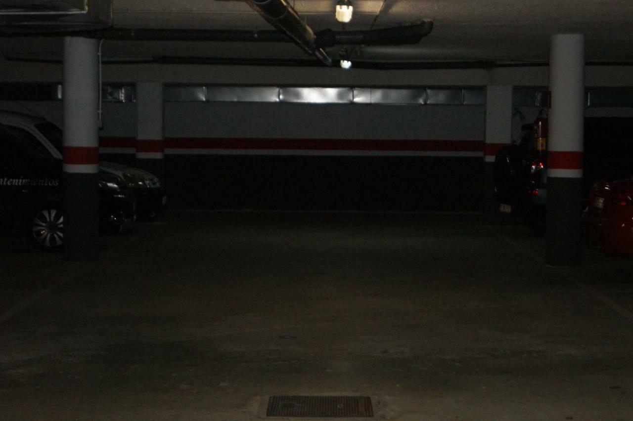 Apartamento Unquera - Cantabria Esterno foto